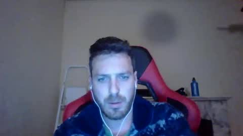 vascorro20 online show from January 6, 11:31 pm