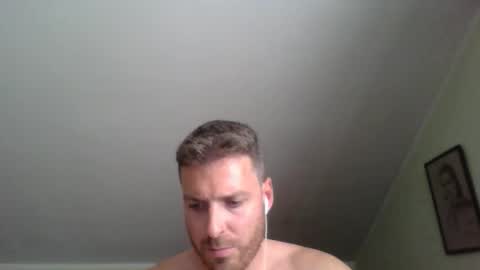 vascorro20 online show from September 16, 4:10 pm