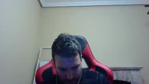 vascorro20 online show from February 24, 6:47 pm