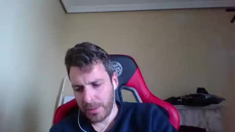 vascorro20 online show from March 11, 10:07 am