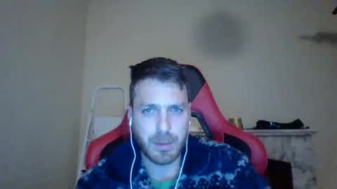 vascorro20 online show from January 2, 12:34 am