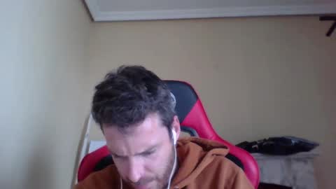 vascorro20 online show from March 12, 3:18 pm