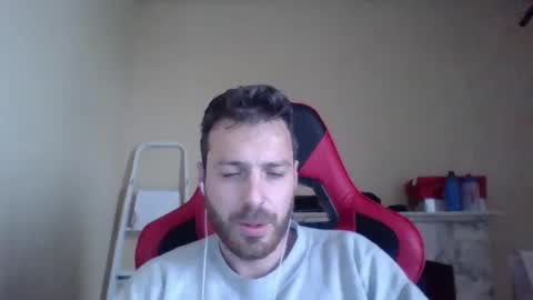 vascorro20 online show from January 16, 10:53 am