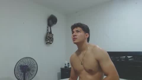 vashstanpida online show from March 21, 8:35 pm