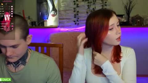 Vasilisa lik online show from February 11, 12:36 pm