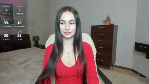 Mira online show from April 8, 12:41 pm