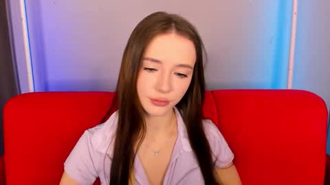 VasilisaLove online show from February 11, 8:29 am