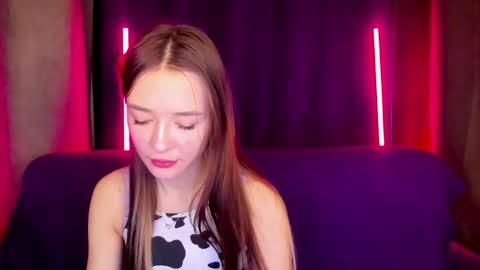 VasilisaLove online show from March 16, 1:42 am