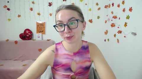 Vasilisa online show from November 16, 7:43 am