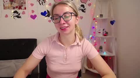 Snapshot of vasilisasii chatting on January 25, 6:34 am Vasilisa online show from January 25, 6:34 am