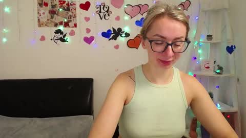 Snapshot of vasilisasii chatting on January 29, 6:12 am Vasilisa online show from January 29, 6:12 am