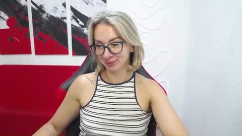Vasilisa online show from July 24, 6:32 am