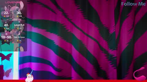 Vasya Sylvia online show from June 1, 5:47 pm