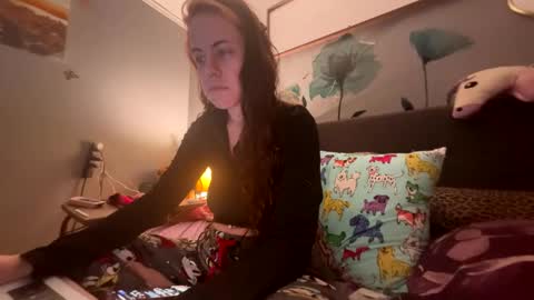 vaua089 online show from November 25, 5:28 am