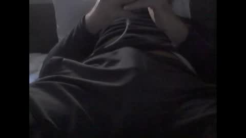 HORNY ROCK online show from November 17, 10:40 am