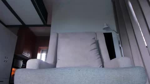 Ahva online show from January 7, 1:10 am