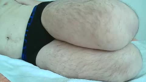 Sexemastubate online show from February 1, 1:19 pm