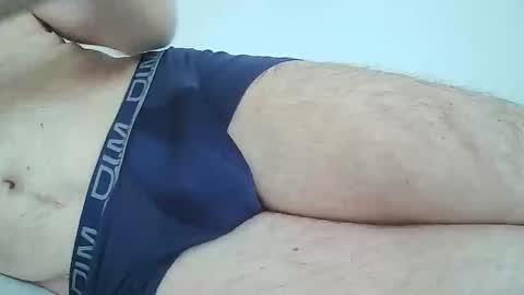 Sexemastubate online show from March 5, 3:32 pm