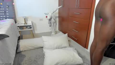 Hi Im Vayolet online show from November 20, 8:39 pm