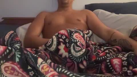 vb69nu online show from December 17, 3:57 am