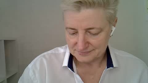 vea_motty online show from February 23, 12:18 pm