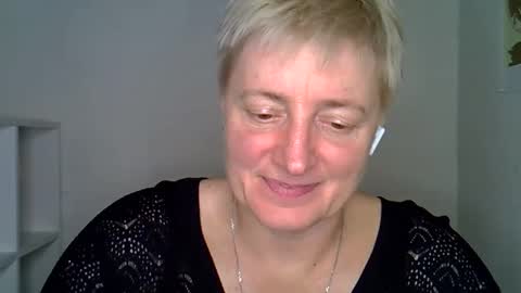vea_motty online show from December 20, 3:08 pm