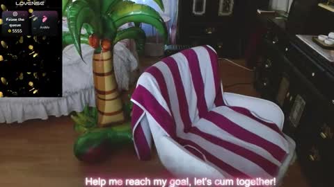 veafreeze online show from February 1, 6:54 am