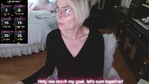 veafreeze online show from February 23, 6:48 am