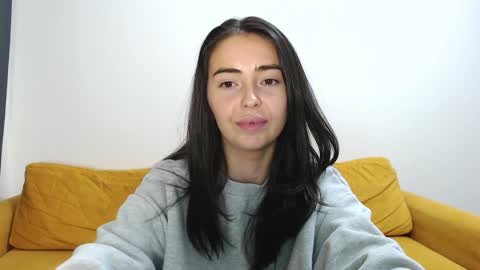 Liza online show from December 20, 2:26 pm