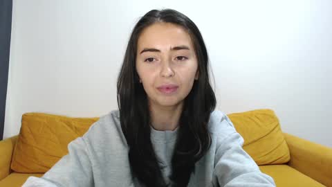 Liza online show from December 20, 11:21 am