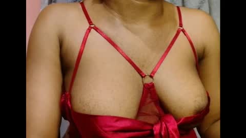 vee62 online show from April 6, 1:36 am