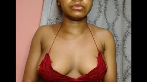 vee62 online show from February 27, 1:31 am