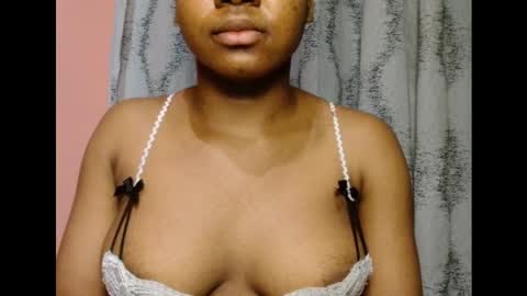 vee62 online show from April 9, 1:31 am