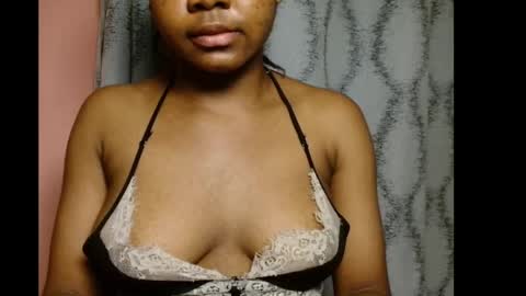 vee62 online show from June 8, 12:49 am