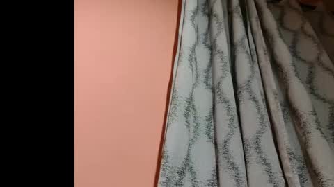 vee62 online show from January 16, 1:14 am