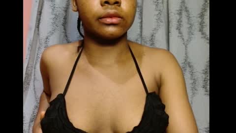 vee62 online show from April 13, 1:10 am