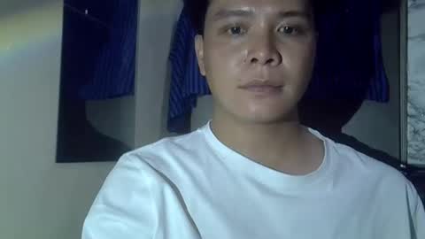 vee online show from September 18, 7:45 am