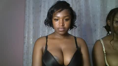 vee_quest online show from June 23, 3:25 am