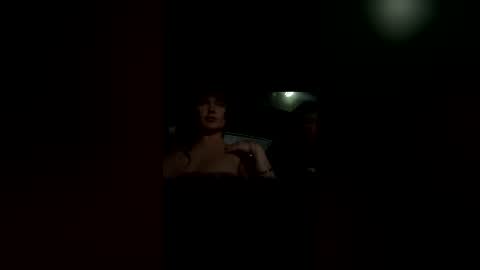 VeeDeeDuo online show from April 14, 2:59 am