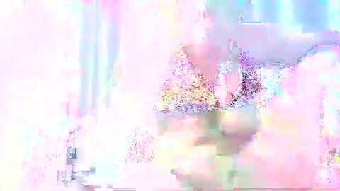 veeleah23 online show from June 3, 5:40 pm