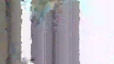 veera256 online show from January 21, 9:46 am