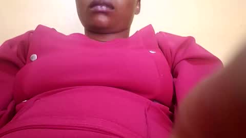 veera256 online show from November 8, 1:25 pm