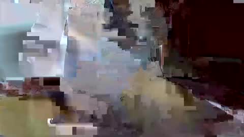 veera256 online show from January 20, 3:39 pm