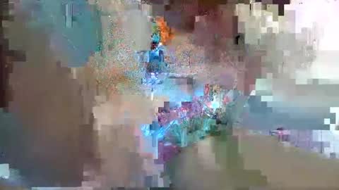 veera256 online show from January 19, 1:55 pm