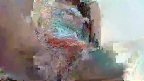 veera256 online show from January 20, 4:43 am