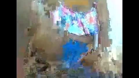 veera256 online show from February 1, 9:54 am