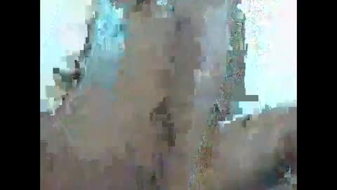 veera256 online show from January 17, 5:11 am