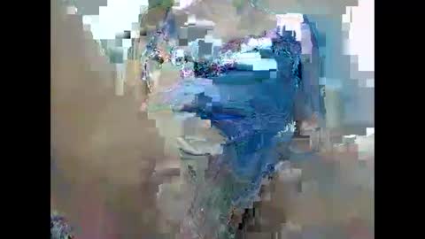 veera256 online show from January 14, 4:57 am