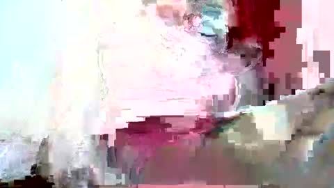 veera256 online show from January 19, 7:46 am