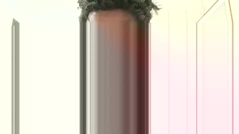 veera580446 online show from April 4, 9:16 am